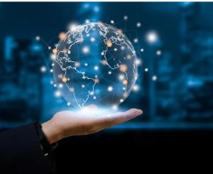 Car Wash Subscription